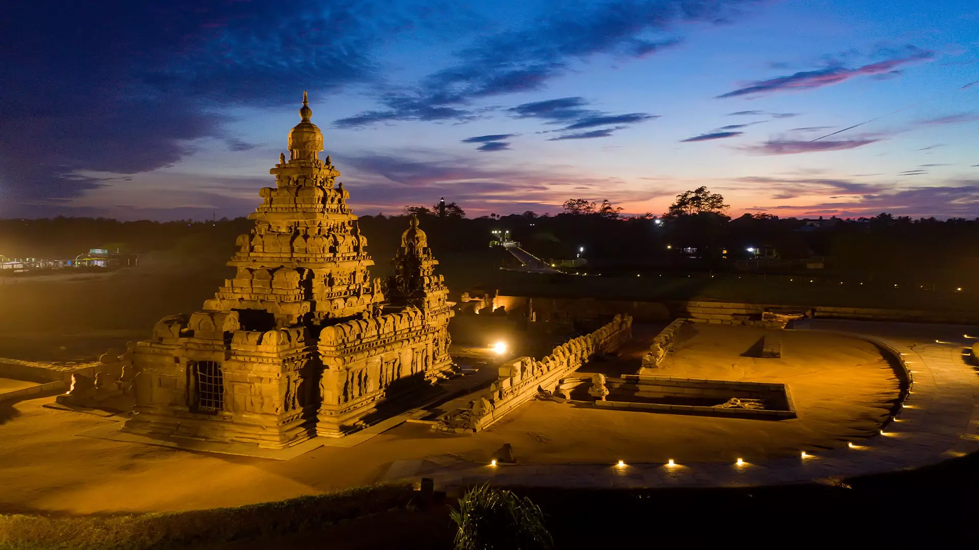 Shore temple mamallapuram temple mamallapuram shore ancient HD  wallpaper  Peakpx