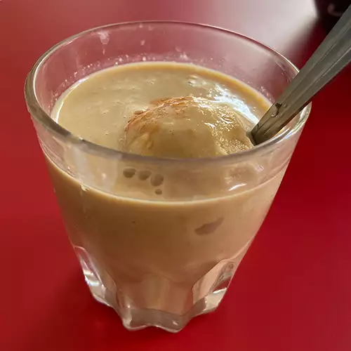 Jigarthanda