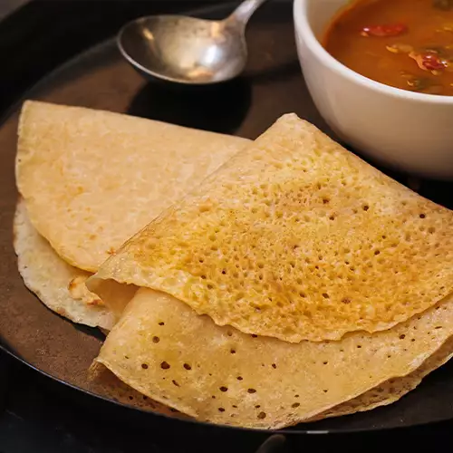 Kambu Dosa