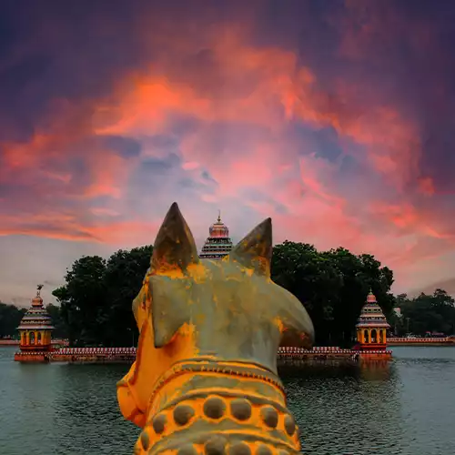 மதுரை
