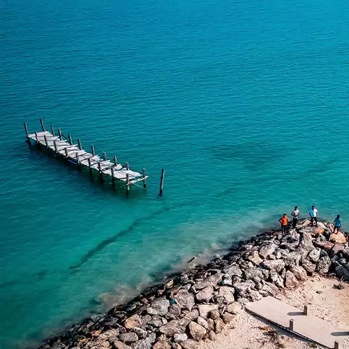 Rameswaram