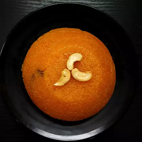 Kesari