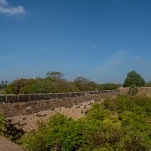 Vattakottai