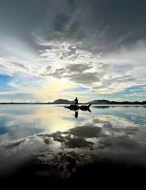 Chengalpattu